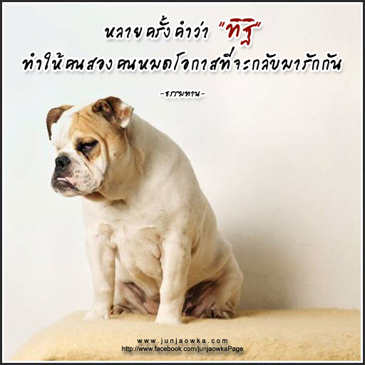 ข้อคิดพินิจธรรม 304.jpg