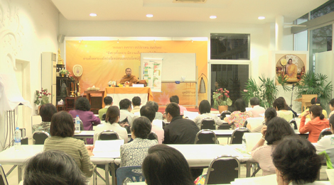pk_smt541128_05.jpg