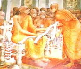 be พระพุทธโฆษาจารย์.jpg