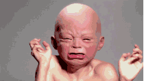 charl-2012-11-03-1351942373-1613882019434371005.gif