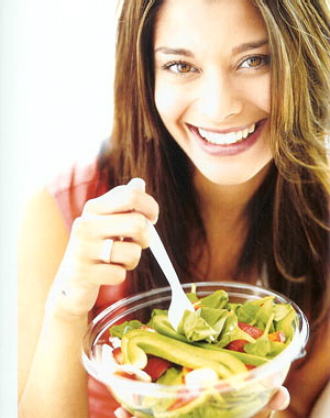 7 เคล็ดลับ กินอย่างไรไม่ให้อ้วน.jpg