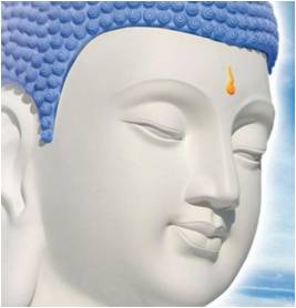 คิดเป็นเห็นธรรม 2.jpg