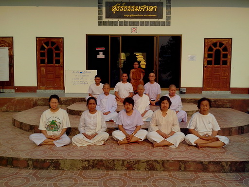 IMG_20130415_080920_resize.jpg