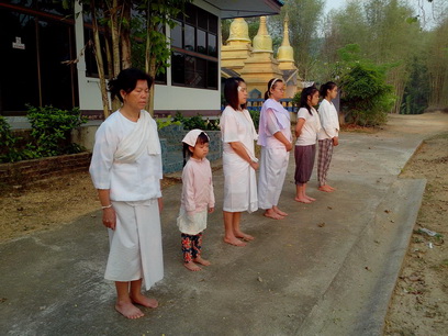 IMG_20130418_063745_resize_resize_resize.jpg