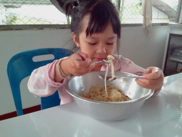 IMG_20130419_072448_resize_resize_resize.jpg