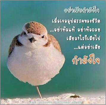 เสียกำลังใจ 1.jpg