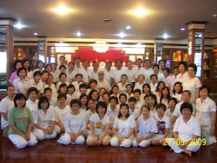100_5899_resize_resize.JPG