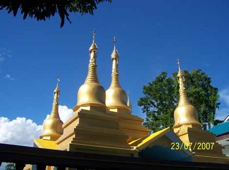 105 - Copy.JPG