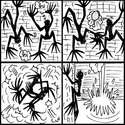 Hell2.jpg