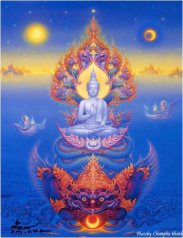 พระพุทธเจ้าปางประทานพร.jpg