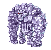 Ice_Titan.gif