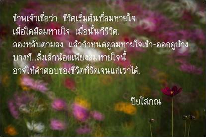 ลมหายใจเข้า ออก.jpg