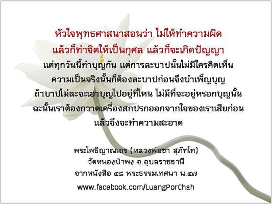 ทำใจให้สะอาด.jpg