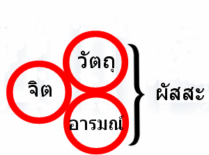 ลุงหมานออกแบบ.gif