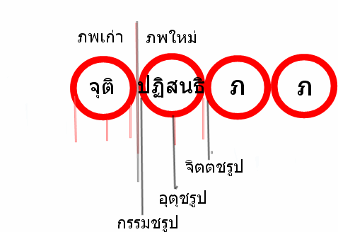 ลุงหมานออกแบบ.gif