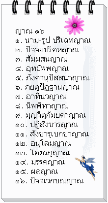 ลุงหมานออกแบบ.gif