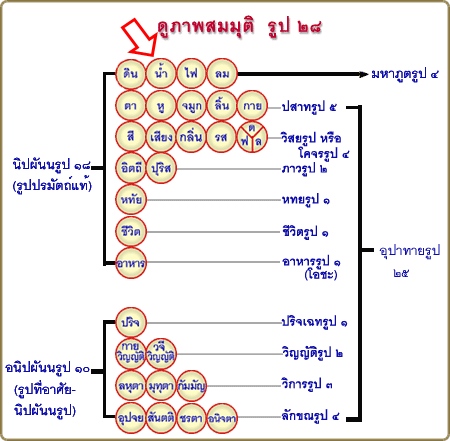 ลุงหมานออกแบบ.jpg