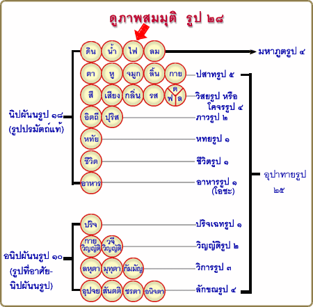 ลุงหมานออกแบบ.gif