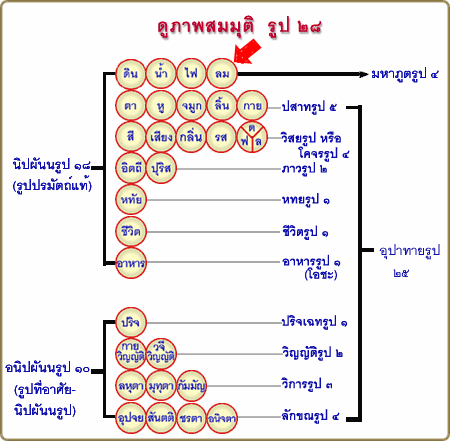 ลุงหมานออกแบบ.gif