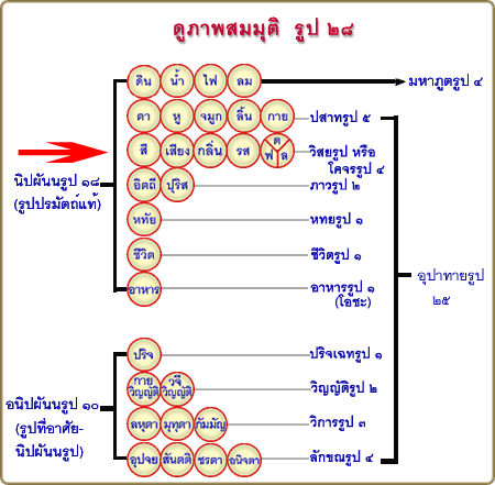 ลุงหมานออกแบบ.gif