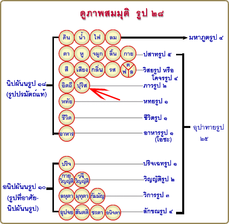 ลุงหมานออกแบบ.gif