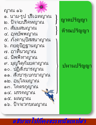 ลุงหมานออกแบบ.gif