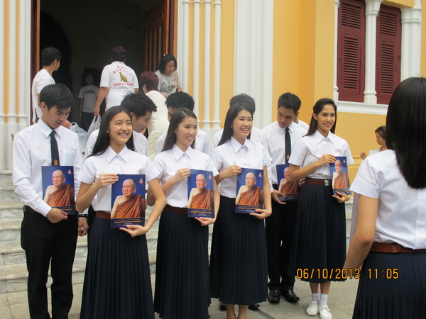 IMG_5479.JPG