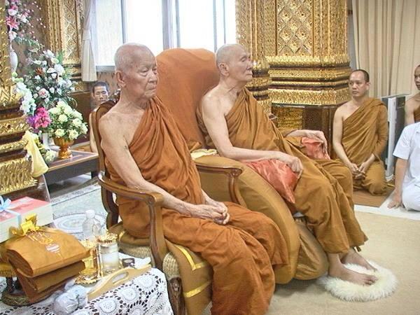 หลวงตาฯกับสมเด็จฯ.jpg
