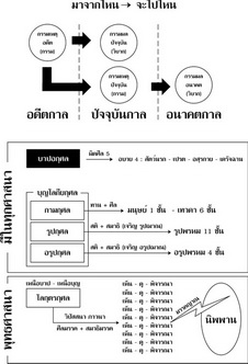 มาจากไหน_resize_resize.jpg