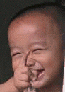 a67f096809415ca1c9f112d96d27689b.gif