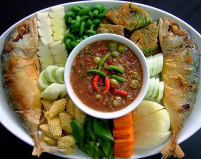 น้ำพริกปลาทู.jpg