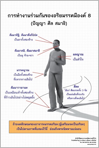 มรรค 8.jpg