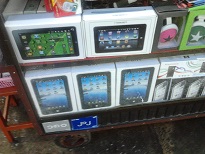 แทบเลต.jpg