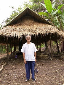 อโศกะ 2.jpg