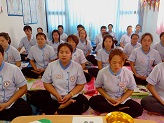 แพทย์แผนไทย.jpg