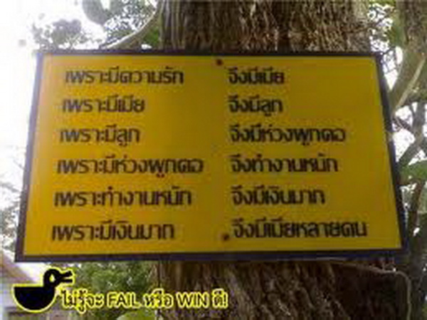 เมียหลายคน.jpg