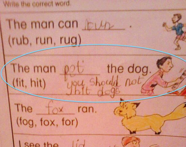 funny-test-answers-smartass-kids-15.jpg