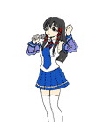 1367828148-13926290-o.gif