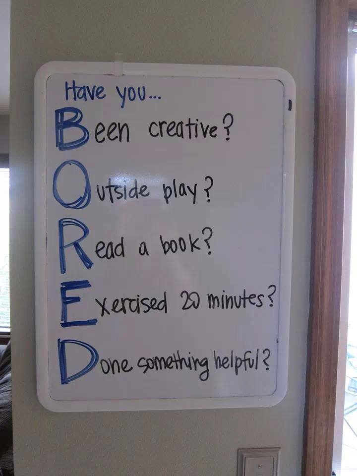 good idea.jpg