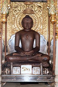 200px-Mahavir.jpg