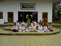 IMG_20130524_100314.jpg