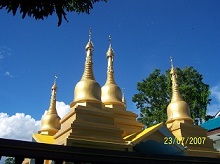 พระธาตุห้วยบอน 2.jpg