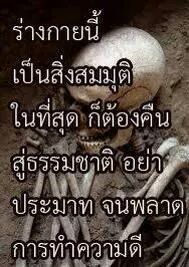IMG_13619982696158.jpeg