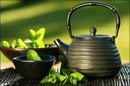 shutterstock_8006185.jpg