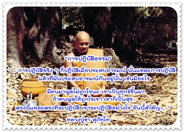 การปฏิบัติธรรม.jpg