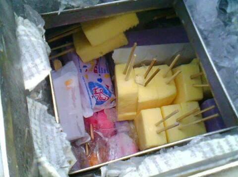 ไอติมหวานเย็น.jpg