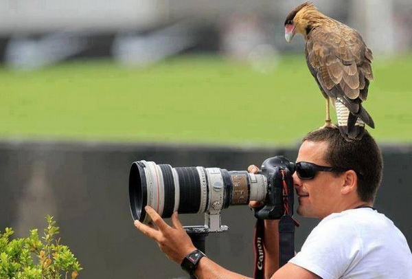 ช่างถ่ายภาพ.jpg