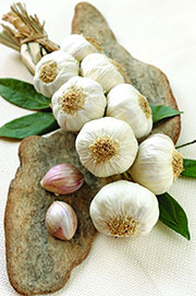 Garlic-3.jpg