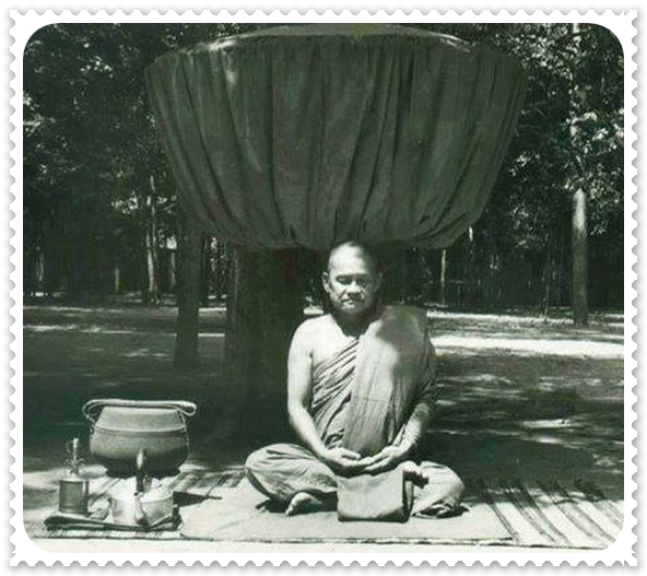 หลวงปู่ชา สุภัทโท.jpg