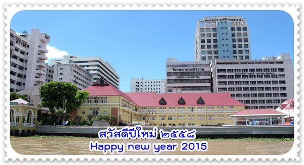 Happy New Year 2015.JPG
